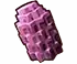 Violetcorn